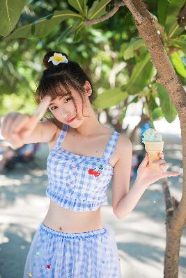 鬼灭之刃锻刀村篇