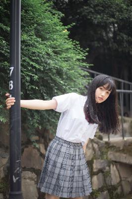 农村伦理的理论与现实