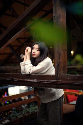 牧神记动漫在线观看