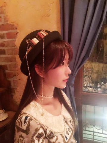 加勒比女海盗完整版