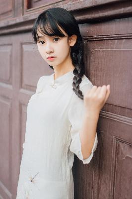 凡人修仙传动漫