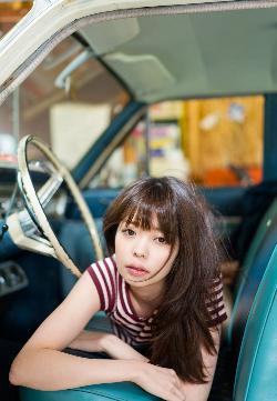 唐朝诡事录电视剧在线观看免费完整版