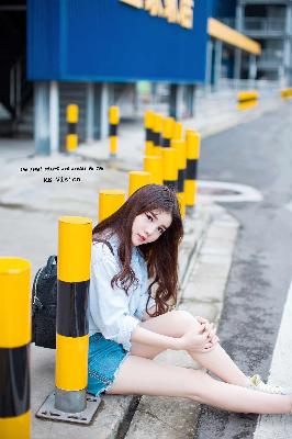 当我飞奔向你电视剧免费观看