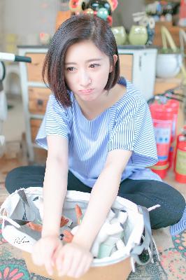 爱丫爱丫电视剧在线观看免费播放