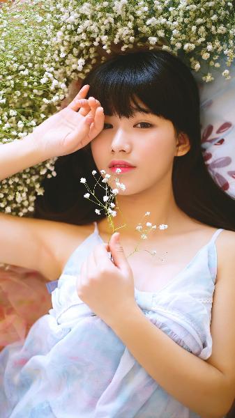 美国大片免费观看2023年上映