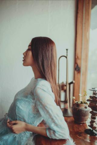 鲁鲁影院电视剧免费观看最新章节