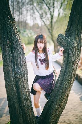 夜班护士1979年意大利