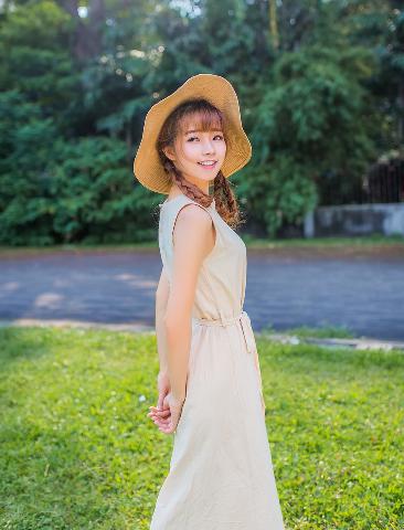 唐朝诡事录之长安