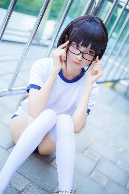 宁安如梦电视剧免费播放全集高清