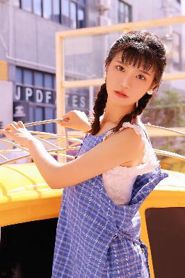 庆余年第三季在线观看