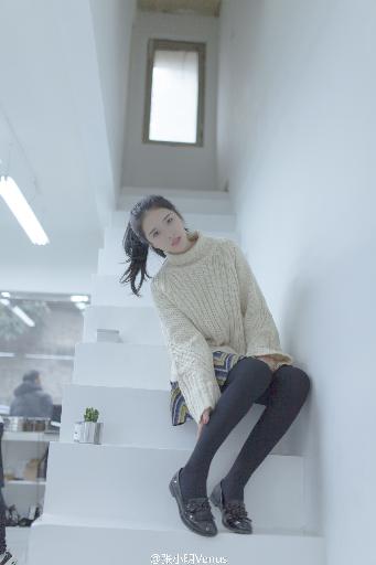 西瓜视频免费观看最新电视剧大全