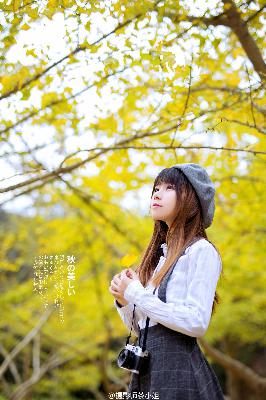 人间中毒在线观看