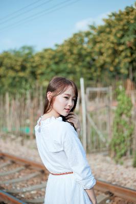 魔道祖师动漫全集免费观看完整版