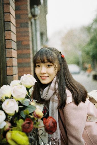 缘之空12集原版日剧免费观看