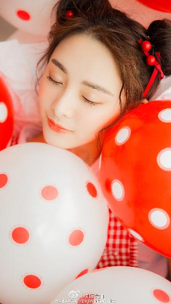 中韩在线观看免费高清电视剧的注意