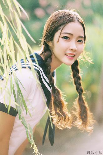 麻花天美星空MV免费观看完整版