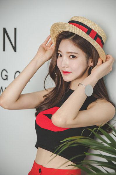 剥茧电视剧免费全集在线播放