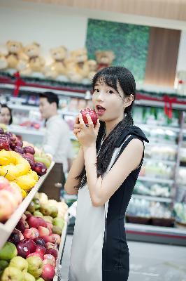 继兄继妹高清免费观看电视剧