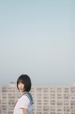 爱情与灵药在线观看免费完整版