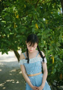 甄嬛传电视剧全集完整版免费观看