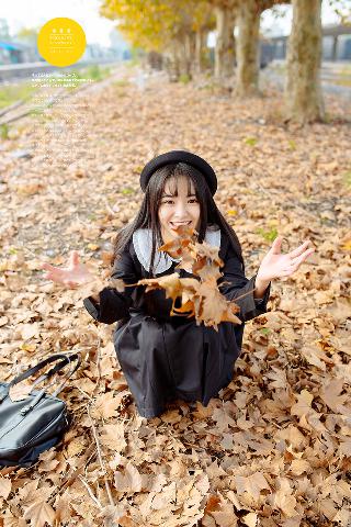 庆余年第三季在线观看