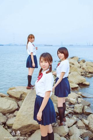 补课老师在线观看完整版电视剧免费