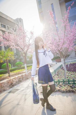 怪奇物语第一季免费观看