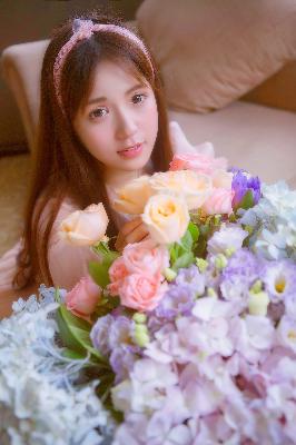 777米奇四色眼影7777