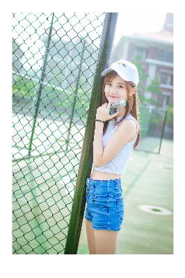 完美世界在线观看