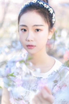 隐藏的面孔完整版在线观看