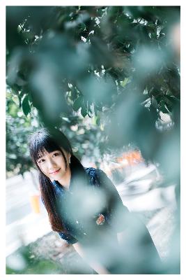 好看的电视剧在线观看免费