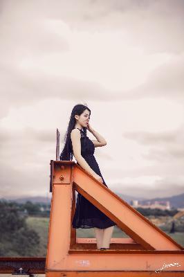 美国大片又大又好看的ppt-