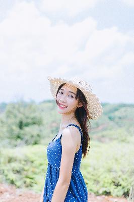 欧美电影免费观看完整版在线观看熊出没