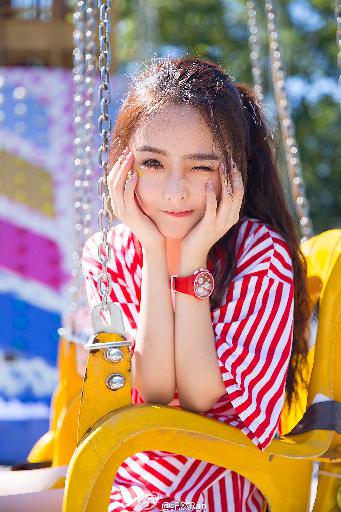 惜花芷电视剧免费观看完整版