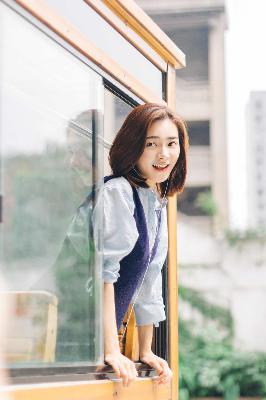 二人免费高清第26集