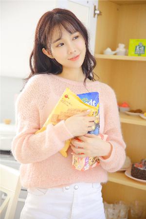 熊出没之逆转时空正片免费观看