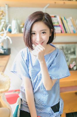 777米奇四色眼影888