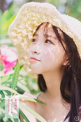 不要和陌生人说话