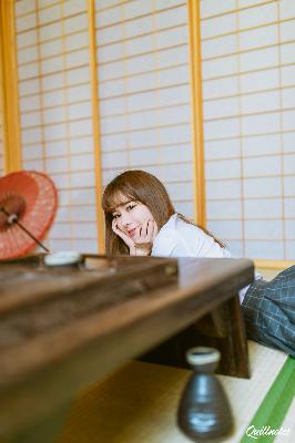 中日韩好看的电影推荐