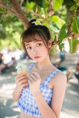 回复术士之重启人生在线观看免费完整版飘雪