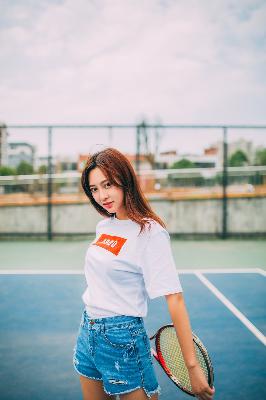 加州旅馆1977原版