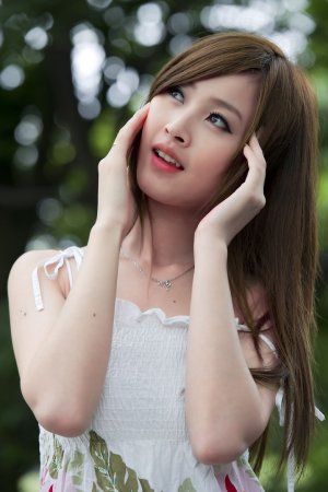 欧美大片在线视频