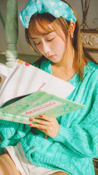 韩国电影在线高清免费观看完整版