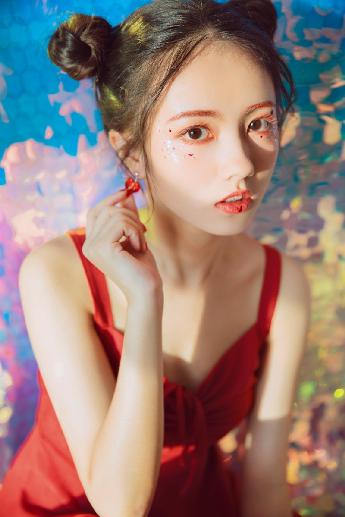 吃瓜网每日大赛