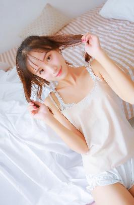 山月不知心底事电视剧免费观看