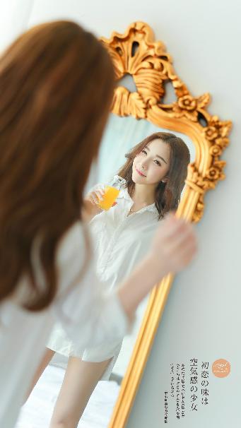 问心电视剧全集免费观看