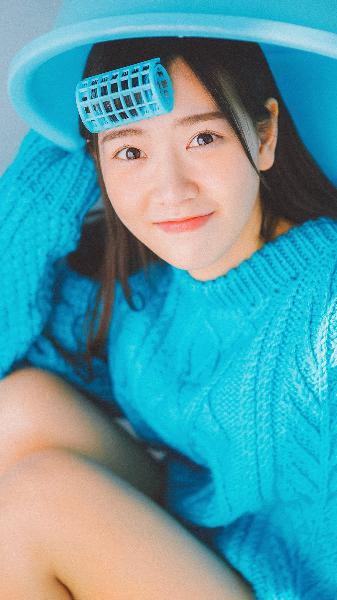 办公室3在线观看免费播放电视剧