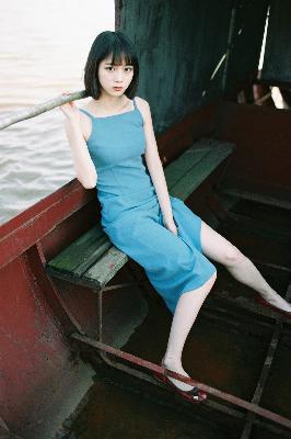 国产高清电影免费观看完整版在线观看熊出没