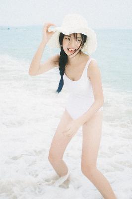 国产高清电影免费观看完整版在线观看熊出没