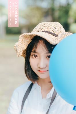 模范出租车第三季